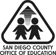 SD County Office of Ed