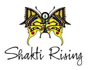 Shakti Logo