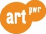 ArtPower-logo-small