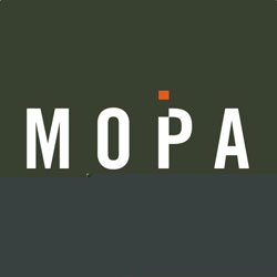 Mopa
