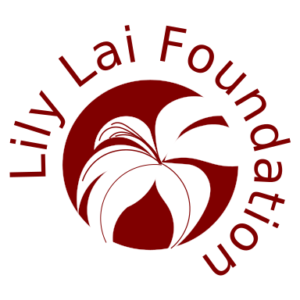 Lily Lai Foundation