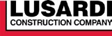 Lusard Construction Company