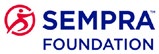 Sempra Foundation