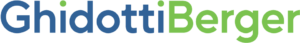 Ghidotti Berger Logo