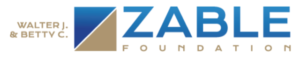 Zable Foundation